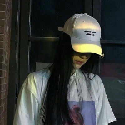 腰繁男 - 院线新片抢先在线观看 - 网络观影
